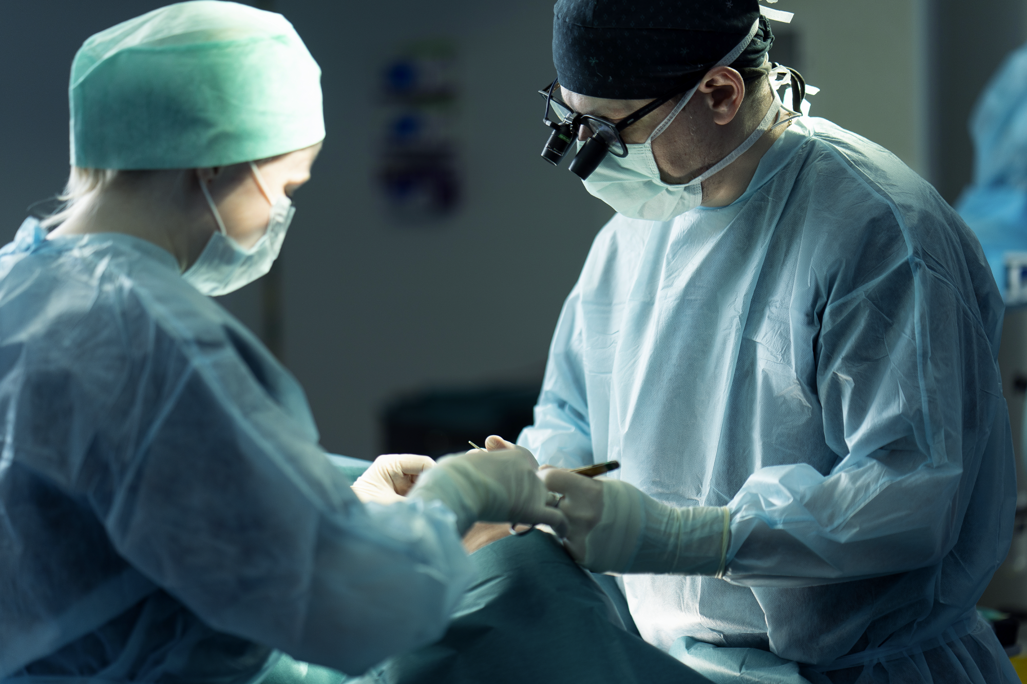 endoscopy3.png