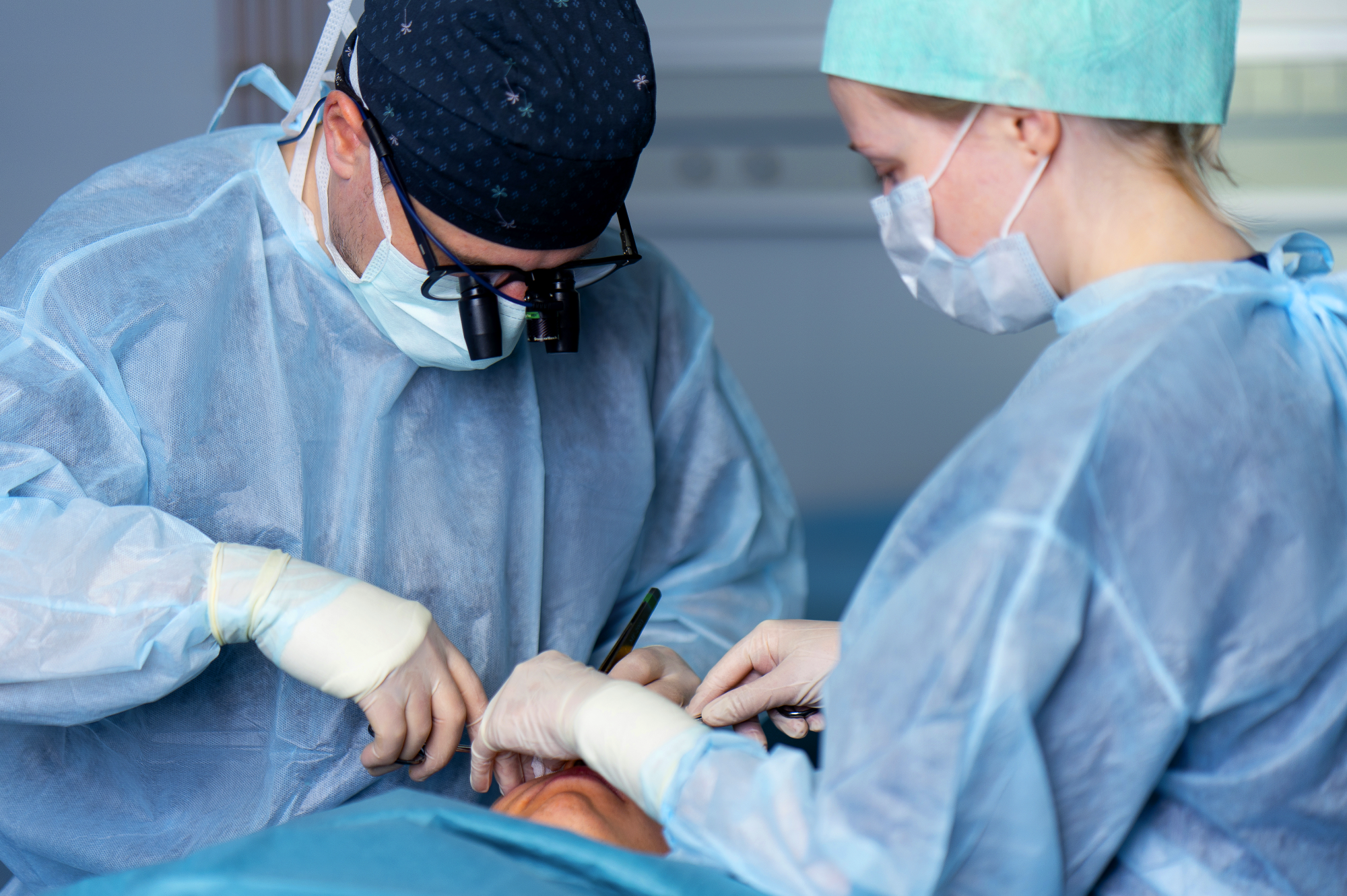 endoscopy3.png