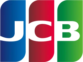jcb логотип