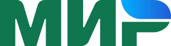 мир-логотип
