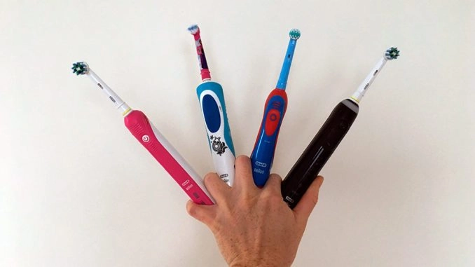 oral-678x381.jpg