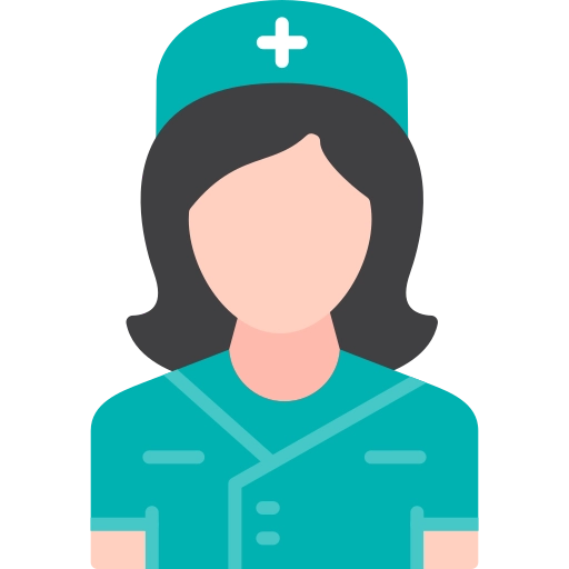 nurse.png