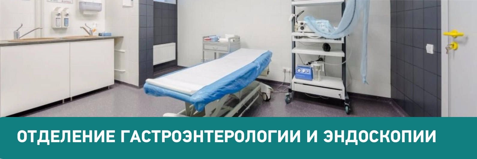 image_5506308_9550368.png