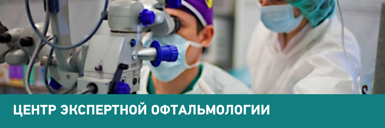 image_5506308_9550101.png