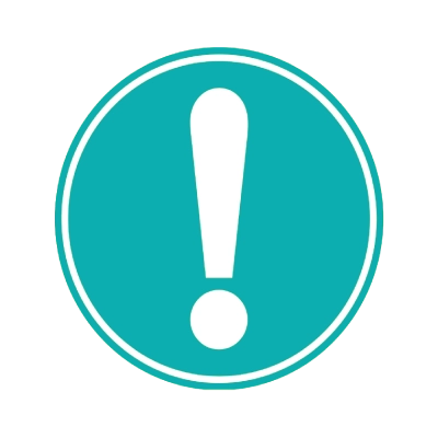 two_-10.png