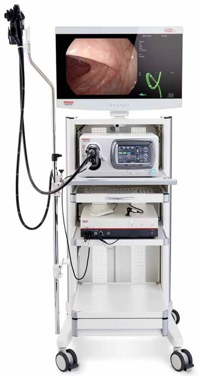 pentax-systems.jpg