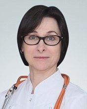 СНИГИРЁВА СОФИЯ ЯКОВЛЕВНА2.jpg СНИГИРЁВА СОФИЯ ЯКОВЛЕВНА2.jpg