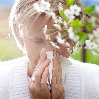 spring-allergies-400x400.jpg