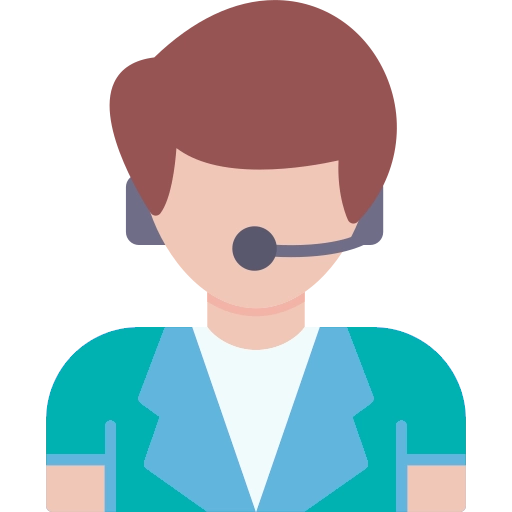 telephonist.png