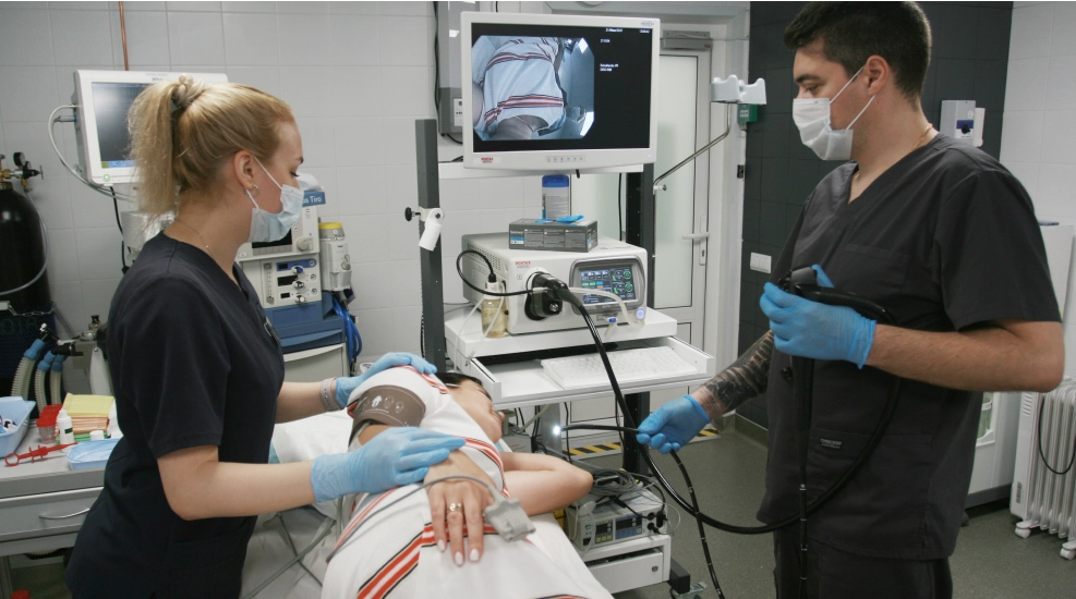 endoscopy3.png