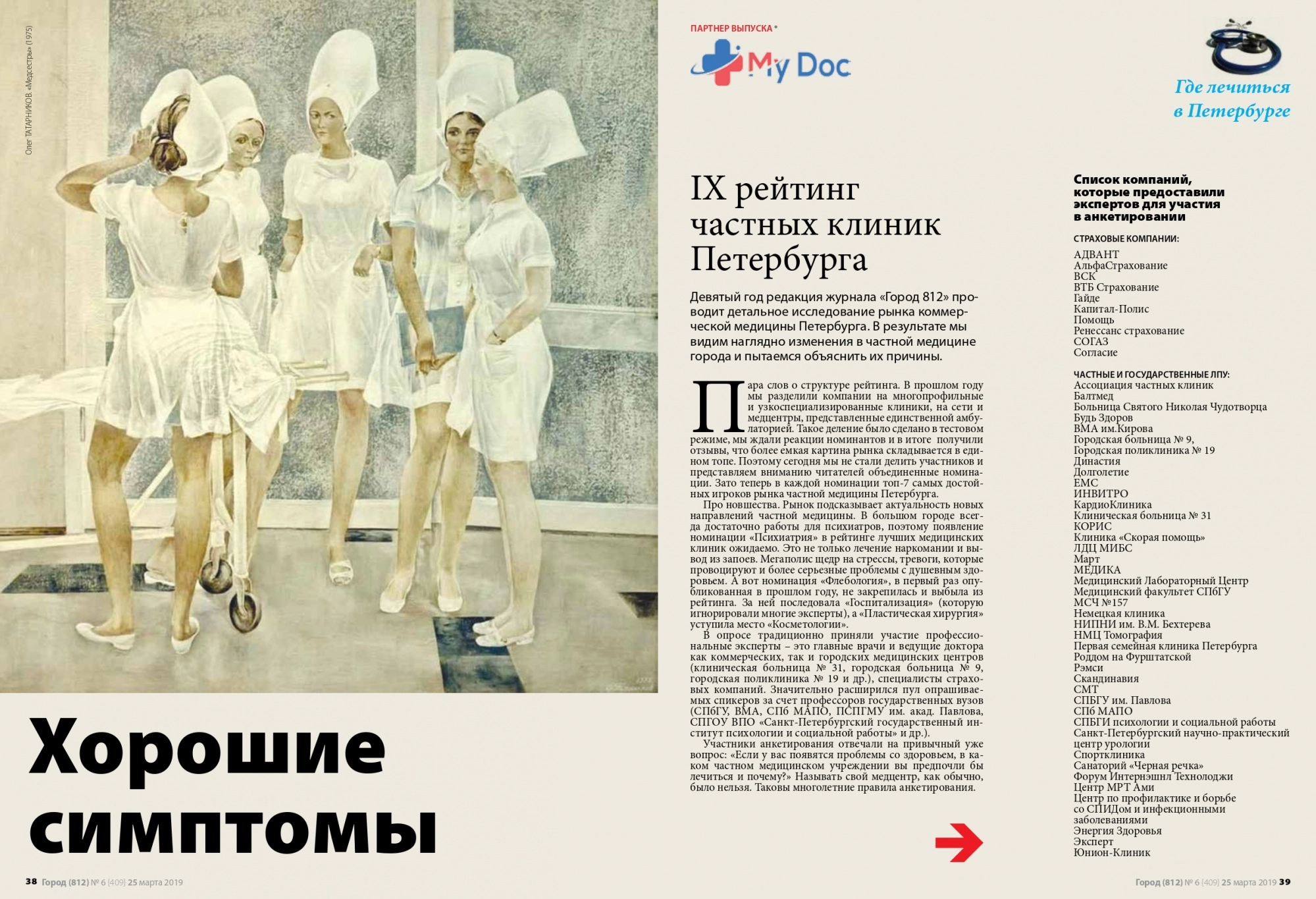 рейтинг город 812_page-0001.jpg