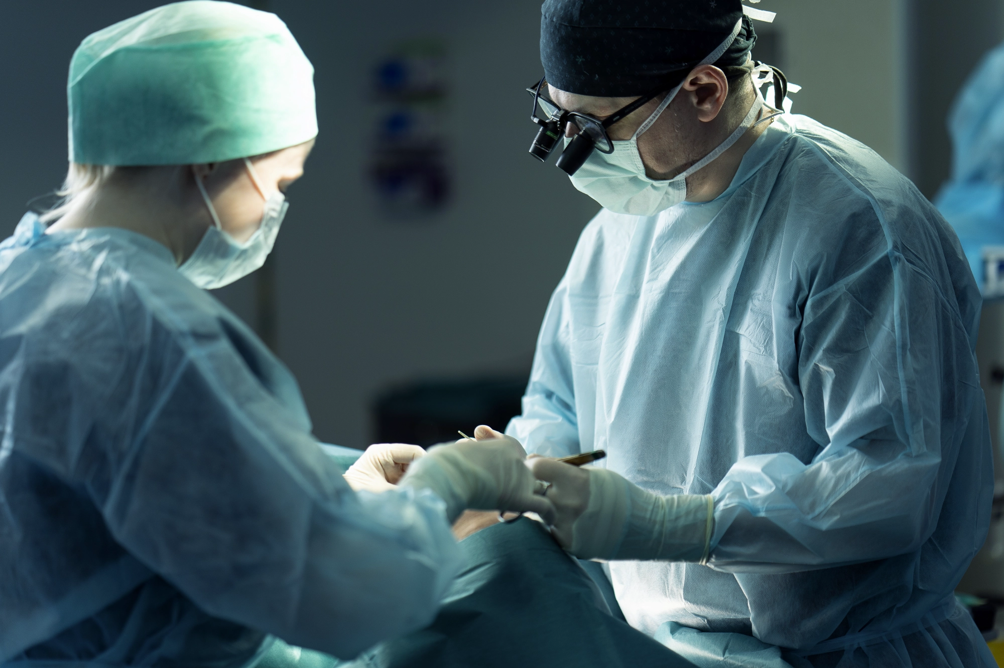 endoscopy3.png
