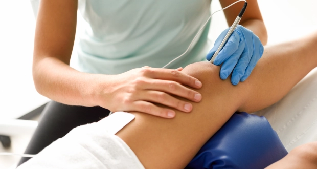 центр флебологии немецкой семейной клиники