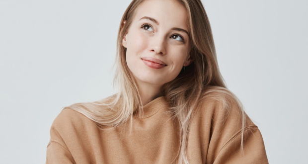 Биоревитализация Profhilo